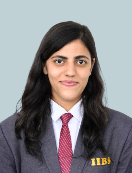 Anushka singh chauhan